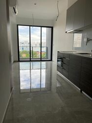 Stirling Residences (D3), Apartment #360257461